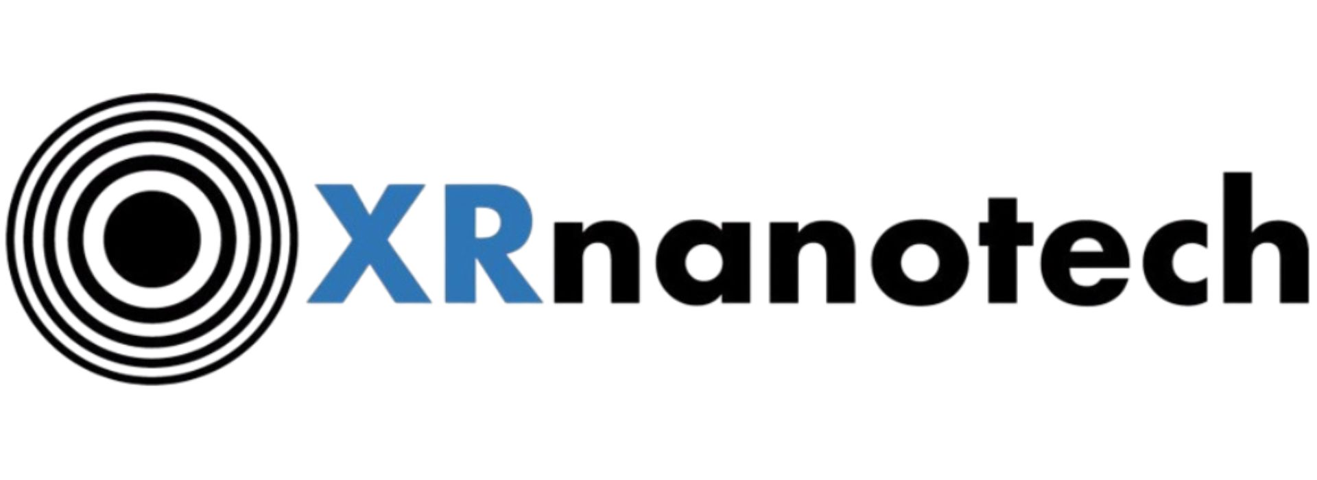 XRnanotech